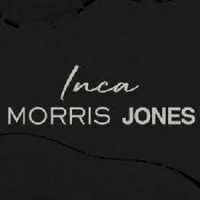 Morris Jones Restaurant & Cocktail Bar, Windsor Morris Jones Restaurant & Cocktail Bar, Windsor