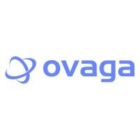 Ovaga Technologies, Hong Kong Ovaga Technologies, Hong Kong