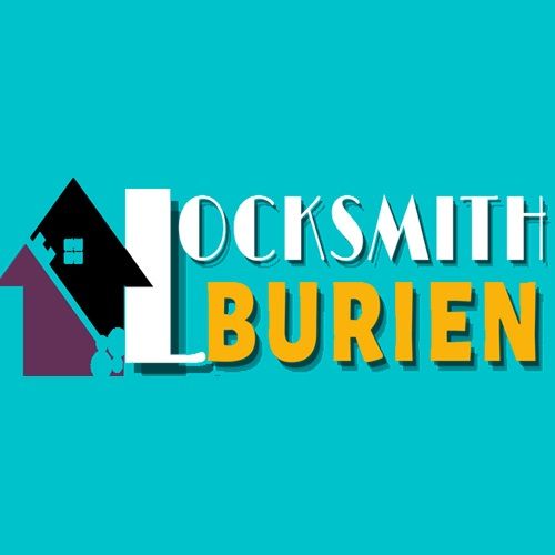 Locksmith Burien WA, Burien, WA