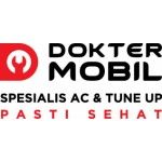 Dokter Mobil Padalarang - Spesialis Service AC & Tune Up, Bandung Barat, logo