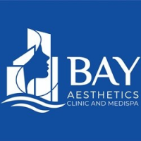 Bay Aesthetic Clinic And Medispa, Singapore Bay Aesthetic Clinic And Medispa, Singapore