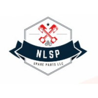 New Life Buses & Trucks New Spare Parts Trading LLC, Sharjah New Life Buses & Trucks New Spare Parts Trading LLC, Sharjah