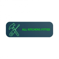 All Kitchens Fitted, Coventry All Kitchens Fitted, Coventry