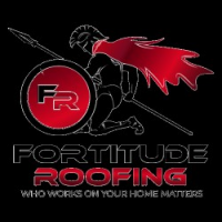 Fortitude Roofing, Las Vegas, Nevada Fortitude Roofing, Las Vegas, Nevada