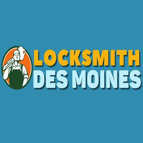 Locksmith Des Moines WA, Des Moines, WA