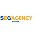 SEO Agency In Essex, Hullbridge, logo