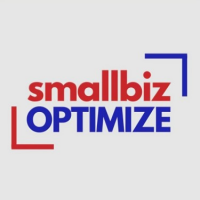 Small Biz Optimize, Logan Central Small Biz Optimize, Logan Central