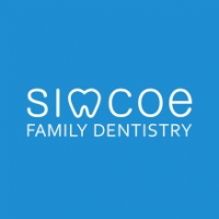 Simcoe Family Dentistry, Barrie