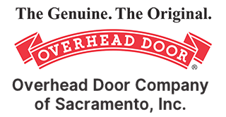 Overhead Door Company of Sacramento, Inc., Sacramento