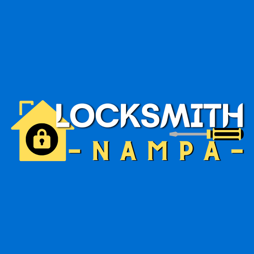 Locksmith Nampa Idaho, Nampa