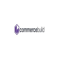 commercebuild, Burnaby commercebuild, Burnaby
