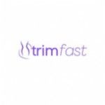 Trim Fast, London Trim Fast, London, logo