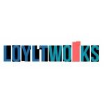 Loyltworks, Bangalore, प्रतीक चिन्ह