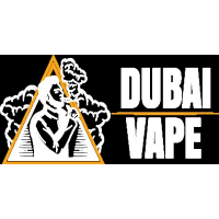 Dubai Vape Store, 00000 Dubai Vape Store, 00000