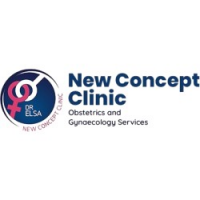 Dr Elsa New Concept Clinic, dubai Dr Elsa New Concept Clinic, dubai