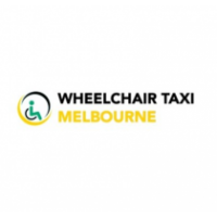 Wheelchair Taxi Melbourne, Docklands Wheelchair Taxi Melbourne, Docklands
