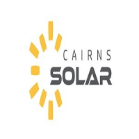 Cairns Solar Energy Solutions, Parramatta Park Cairns Solar Energy Solutions, Parramatta Park
