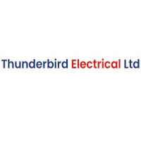 Thunderbird Electrical Ltd, White Rock Thunderbird Electrical Ltd, White Rock