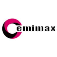 Cemimax Asia, Singapore Cemimax Asia, Singapore