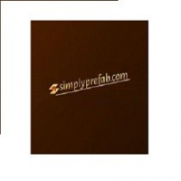 Simply Prefab, Hyderabad Simply Prefab, Hyderabad