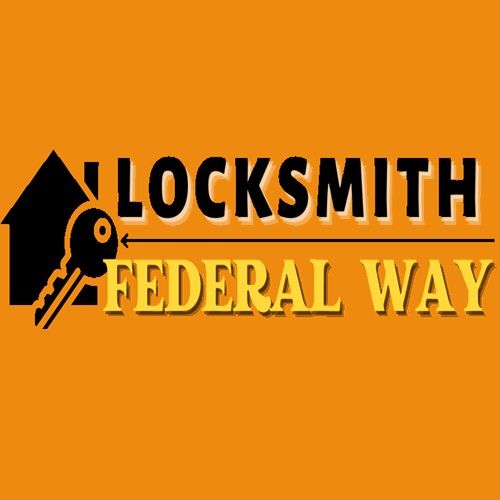 Locksmith Federal Way, Federal Way, WA