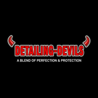 Detailing Devils Gaur City, Greater Noida Detailing Devils Gaur City, Greater Noida