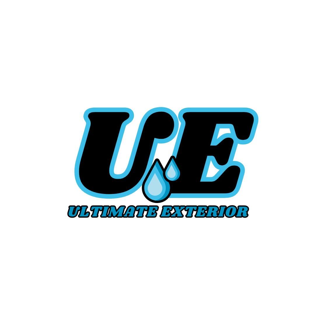 Ultimate Exterior LLC, Allenton