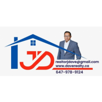 Realtor Jignesh Dave - Top Real Estate Agent in Mississauga, Mississauga Realtor Jignesh Dave - Top Real Estate Agent in Mississauga, Mississauga