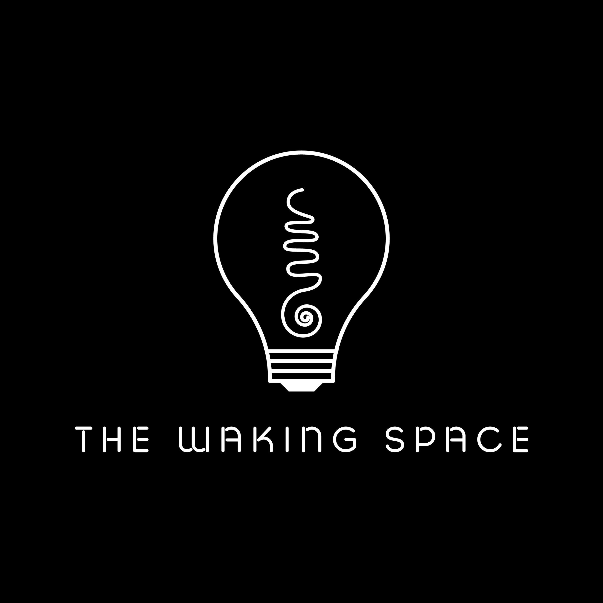 The Waking Space, New York