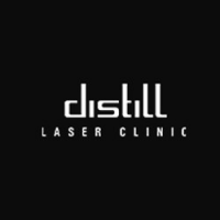 Distill Laser Clinic Oakville, Oakville Distill Laser Clinic Oakville, Oakville