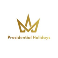 Presidential Holidays, Madurai Presidential Holidays, Madurai