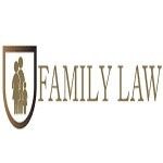WM Low and Partners- Family Lawyer Singapore, singapore, logo