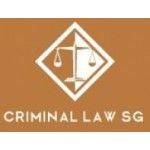 WM Low and Partners - Criminal Lawyer in Singapore, Singapore, 徽标