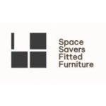 Spacesavers Fitted Furniture, East Tilbury, logo