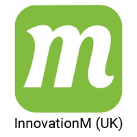 InnovationM(uk), London InnovationM(uk), London