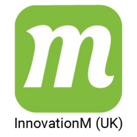 InnovationM(uk), London