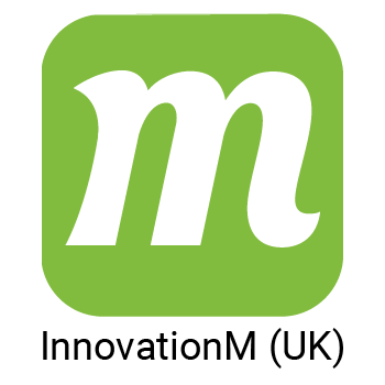 InnovationM(uk) London 