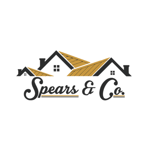 Spears & Co. Roofing and Construction, Magnolia, TX