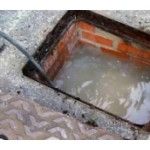 Drainage Tunbridge Wells - Blocked Drains, Tunbridge Wells, logo