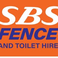 SBS Fence, Sydney SBS Fence, Sydney