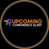 Upcoming Conference Alert, Surrey, BC, Canada Upcoming Conference Alert, Surrey, BC, Canada