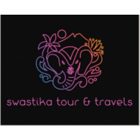 Swastika Tour & Travels, bhopal