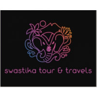 Swastika Tour & Travels, bhopal Swastika Tour & Travels, bhopal