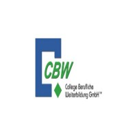 CBW GmbH München | Weiterbildungen, Umschulungen, München, Bayern CBW GmbH München | Weiterbildungen, Umschulungen, München, Bayern