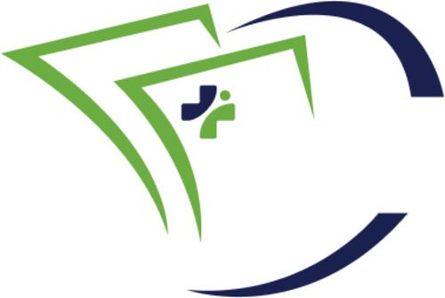 Medbilling rcm, Irvine, CA, USA
