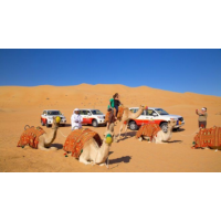Desert Safari Dubai | Golden Heritage Tourism LLC, Dubai Desert Safari Dubai | Golden Heritage Tourism LLC, Dubai