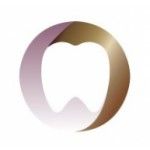 Surrey Docks Dental, London Surrey Docks Dental, London, logo