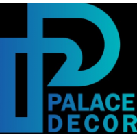 Palace Decor, Kabupaten Tangerang, Banten Palace Decor, Kabupaten Tangerang, Banten