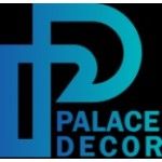 Palace Decor, Kabupaten Tangerang, Banten, logo