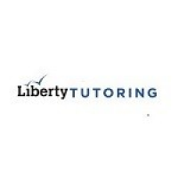 Liberty Tutoring, Montreal Liberty Tutoring, Montreal